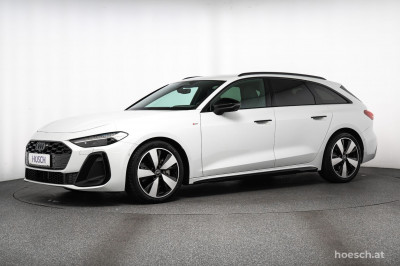 Audi A5 Gebrauchtwagen Audi A5 Gebrauchtwagen