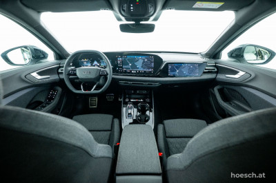 Audi A5 Gebrauchtwagen Audi A5 Gebrauchtwagen