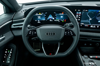 Audi A5 Gebrauchtwagen Audi A5 Gebrauchtwagen