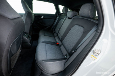 Audi A5 Gebrauchtwagen Audi A5 Gebrauchtwagen