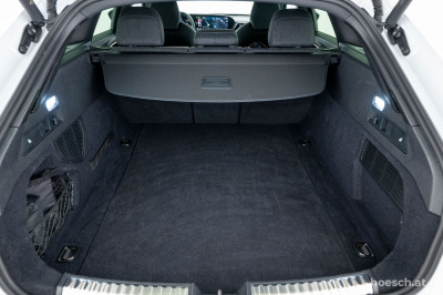 Audi A5 Gebrauchtwagen Audi A5 Gebrauchtwagen