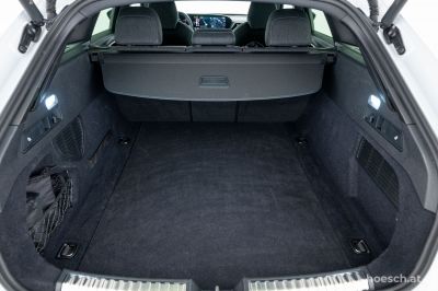 Audi A5 Gebrauchtwagen Audi A5 Gebrauchtwagen