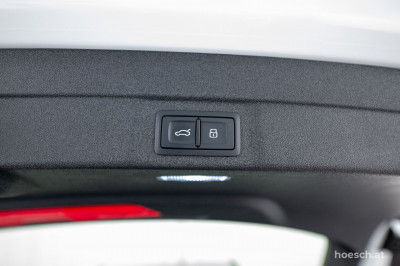 Audi A5 Gebrauchtwagen Audi A5 Gebrauchtwagen
