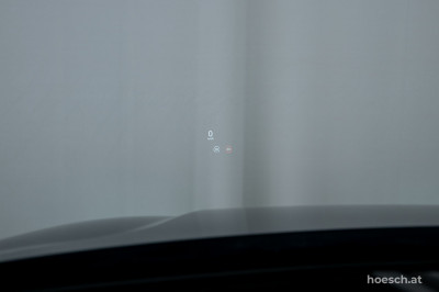 BYD Seal U Gebrauchtwagen BYD Seal U Gebrauchtwagen