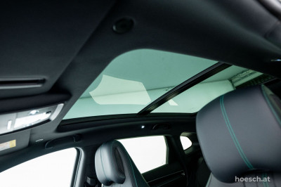 BYD Seal U Gebrauchtwagen BYD Seal U Gebrauchtwagen