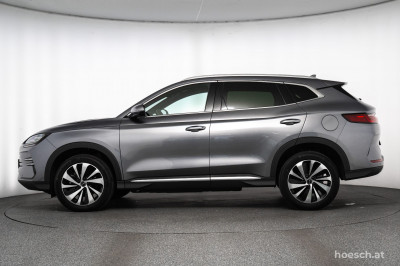 BYD Seal U Gebrauchtwagen BYD Seal U Gebrauchtwagen