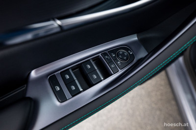 BYD Seal U Gebrauchtwagen BYD Seal U Gebrauchtwagen