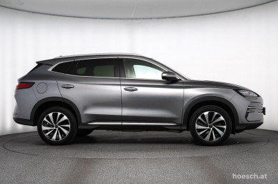 BYD Seal U Gebrauchtwagen BYD Seal U Gebrauchtwagen