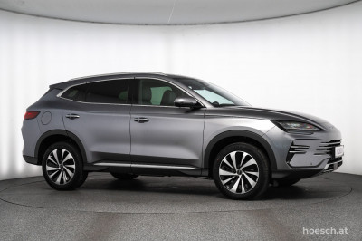 BYD Seal U Gebrauchtwagen BYD Seal U Gebrauchtwagen