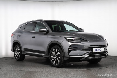 BYD Seal U Gebrauchtwagen BYD Seal U Gebrauchtwagen