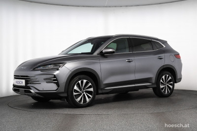 BYD Seal U Gebrauchtwagen BYD Seal U Gebrauchtwagen