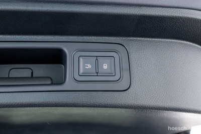 BYD Seal U Gebrauchtwagen BYD Seal U Gebrauchtwagen