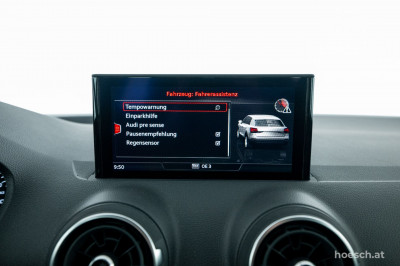 Audi Q2 Gebrauchtwagen Audi Q2 Gebrauchtwagen