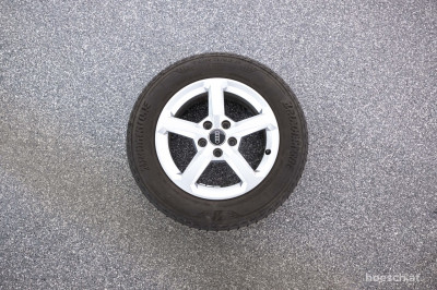 Audi Q2 Gebrauchtwagen Audi Q2 Gebrauchtwagen