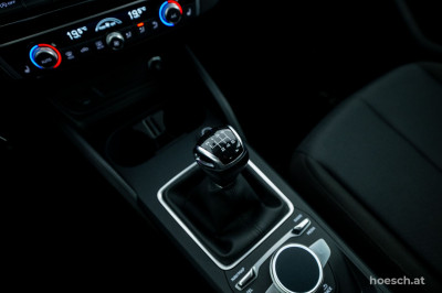 Audi Q2 Gebrauchtwagen Audi Q2 Gebrauchtwagen