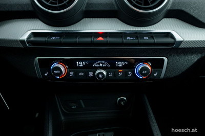 Audi Q2 Gebrauchtwagen Audi Q2 Gebrauchtwagen