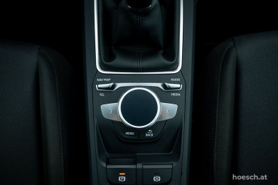 Audi Q2 Gebrauchtwagen Audi Q2 Gebrauchtwagen