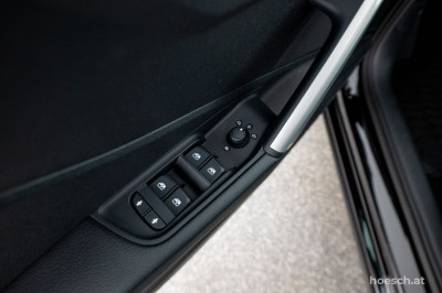 Audi Q2 Gebrauchtwagen Audi Q2 Gebrauchtwagen
