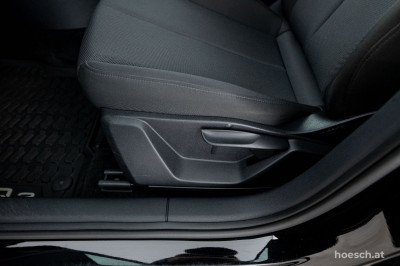 Audi Q2 Gebrauchtwagen Audi Q2 Gebrauchtwagen