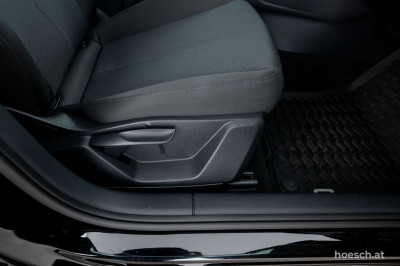Audi Q2 Gebrauchtwagen Audi Q2 Gebrauchtwagen