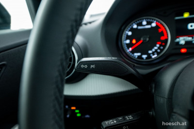 Audi Q2 Gebrauchtwagen Audi Q2 Gebrauchtwagen
