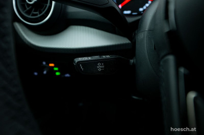 Audi Q2 Gebrauchtwagen Audi Q2 Gebrauchtwagen
