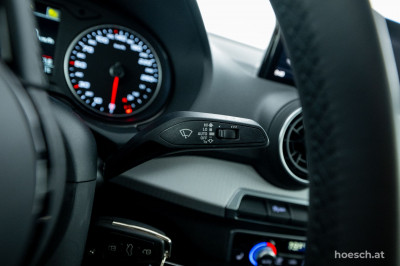 Audi Q2 Gebrauchtwagen Audi Q2 Gebrauchtwagen