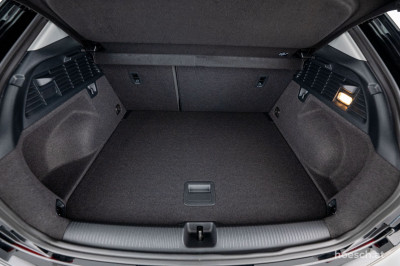 Audi Q2 Gebrauchtwagen Audi Q2 Gebrauchtwagen