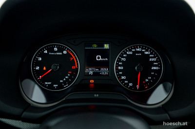 Audi Q2 Gebrauchtwagen Audi Q2 Gebrauchtwagen