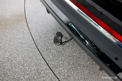 VW Tayron Gebrauchtwagen VW Tayron Gebrauchtwagen