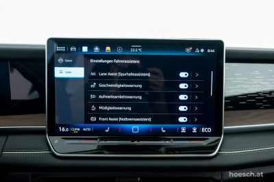 VW Tayron Gebrauchtwagen VW Tayron Gebrauchtwagen