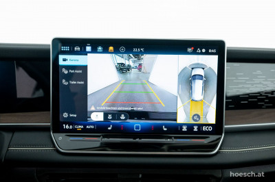 VW Tayron Gebrauchtwagen VW Tayron Gebrauchtwagen