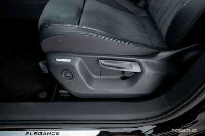 VW Tayron Gebrauchtwagen VW Tayron Gebrauchtwagen
