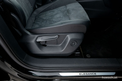 VW Tayron Gebrauchtwagen VW Tayron Gebrauchtwagen