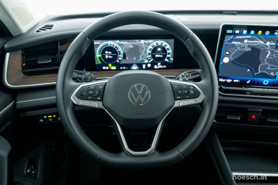 VW Tayron Gebrauchtwagen VW Tayron Gebrauchtwagen