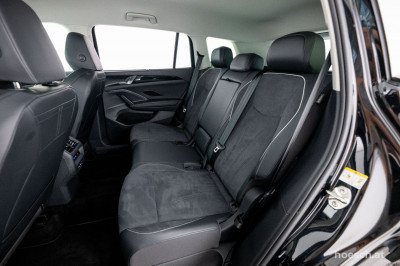 VW Tayron Gebrauchtwagen VW Tayron Gebrauchtwagen