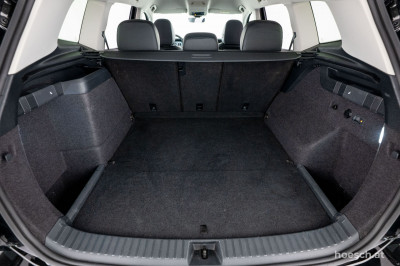 VW Tayron Gebrauchtwagen VW Tayron Gebrauchtwagen