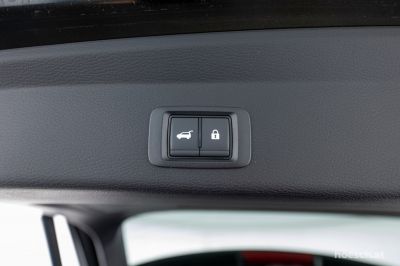 Mitsubishi Outlander Gebrauchtwagen Mitsubishi Outlander Gebrauchtwagen