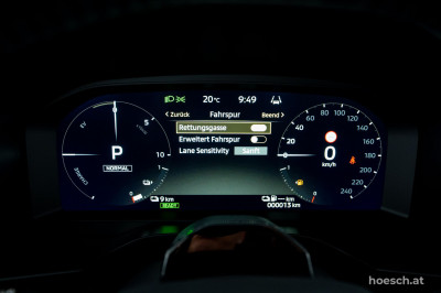 Mitsubishi Outlander Gebrauchtwagen Mitsubishi Outlander Gebrauchtwagen