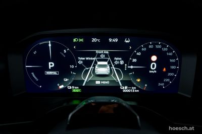Mitsubishi Outlander Gebrauchtwagen Mitsubishi Outlander Gebrauchtwagen