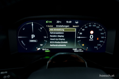Mitsubishi Outlander Gebrauchtwagen Mitsubishi Outlander Gebrauchtwagen