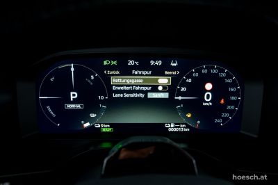 Mitsubishi Outlander Gebrauchtwagen Mitsubishi Outlander Gebrauchtwagen