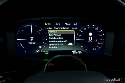 Mitsubishi Outlander Gebrauchtwagen Mitsubishi Outlander Gebrauchtwagen