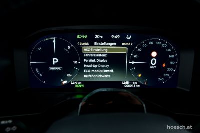 Mitsubishi Outlander Gebrauchtwagen Mitsubishi Outlander Gebrauchtwagen
