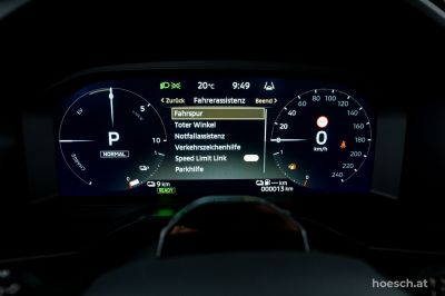 Mitsubishi Outlander Gebrauchtwagen Mitsubishi Outlander Gebrauchtwagen
