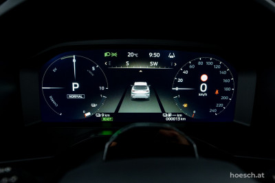 Mitsubishi Outlander Gebrauchtwagen Mitsubishi Outlander Gebrauchtwagen