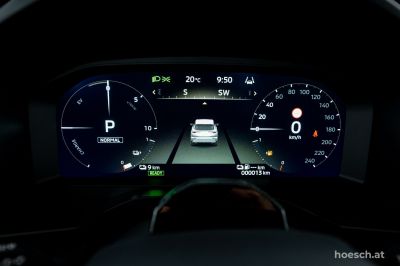 Mitsubishi Outlander Gebrauchtwagen Mitsubishi Outlander Gebrauchtwagen