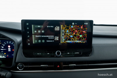 Mitsubishi Outlander Gebrauchtwagen Mitsubishi Outlander Gebrauchtwagen