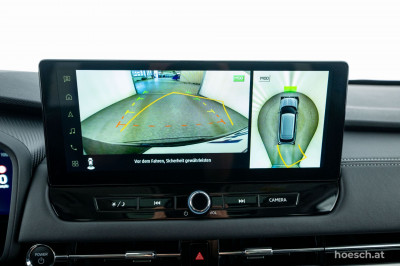 Mitsubishi Outlander Gebrauchtwagen Mitsubishi Outlander Gebrauchtwagen