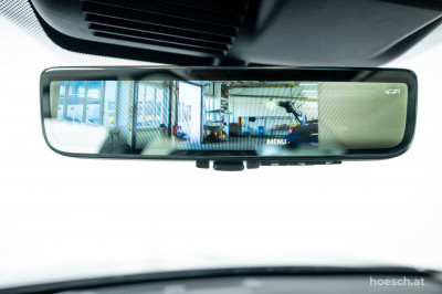 Mitsubishi Outlander Gebrauchtwagen Mitsubishi Outlander Gebrauchtwagen